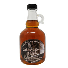 Load image into Gallery viewer, Amber - Rich Taste