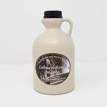 Load image into Gallery viewer, Amber - Rich Taste