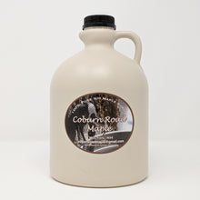 Load image into Gallery viewer, Amber - Rich Taste