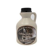 Load image into Gallery viewer, Dark - Robust Taste